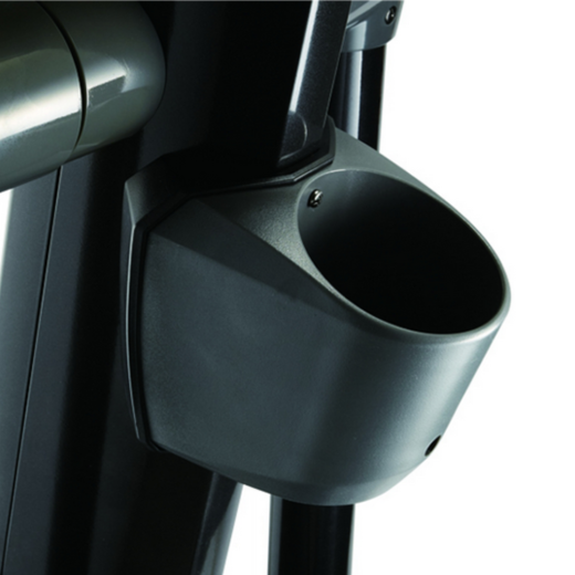 Эллиптический тренажер Smith CE500 - фото 5