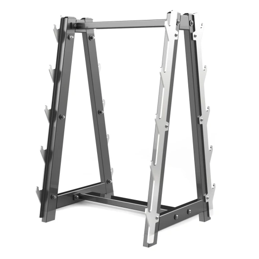 Стойка для грифов Realleader FW-2014