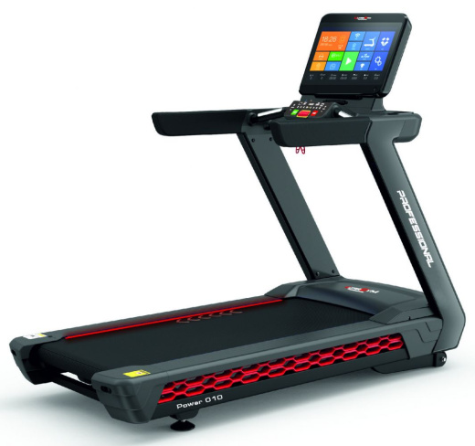 Беговая дорожка Ultra Gym UG-Power 010