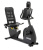 Велотренажер Spirit XBR95BL - фото 7