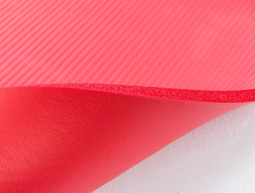 Коврик для фитнеса UFC UHA-69742 - фото 2