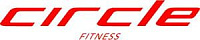 Circle Fitness Circle Fitness