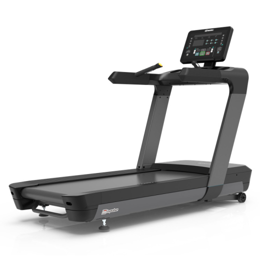 Беговая дорожка Aerofit Impulse AC810 - фото 3