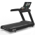 Беговая дорожка Aerofit Impulse RT970 - фото 3