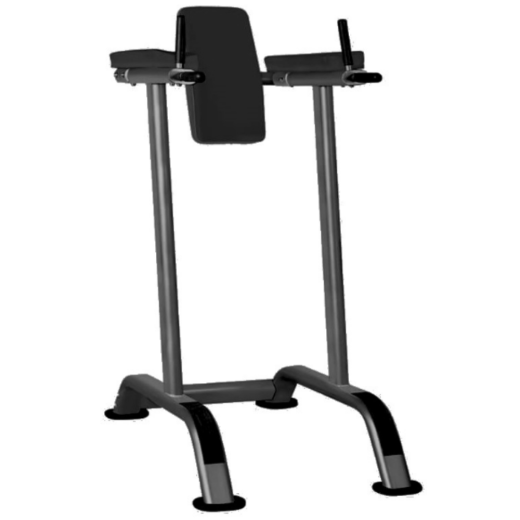 Поднятие коленей Impulse IT7010