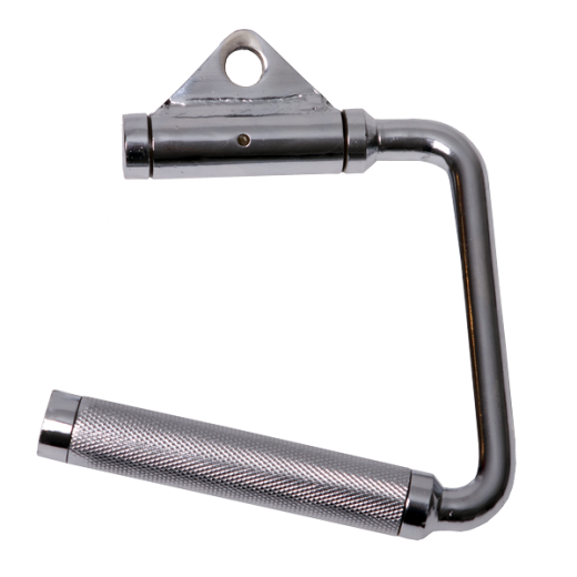 Рукоятка для тяги открытая PROFI-FIT-RT-022