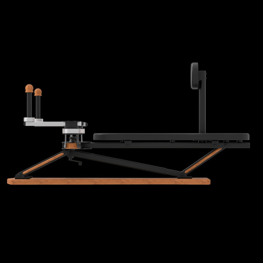 Многофункциональный тренажер UNOTONIC Uno Estetico UN-1007 - фото 5