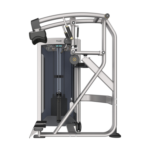 Икроножные стоя Impulse Exoform FE9716 - фото 3