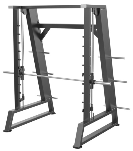 Машина смита DHZ U-3063