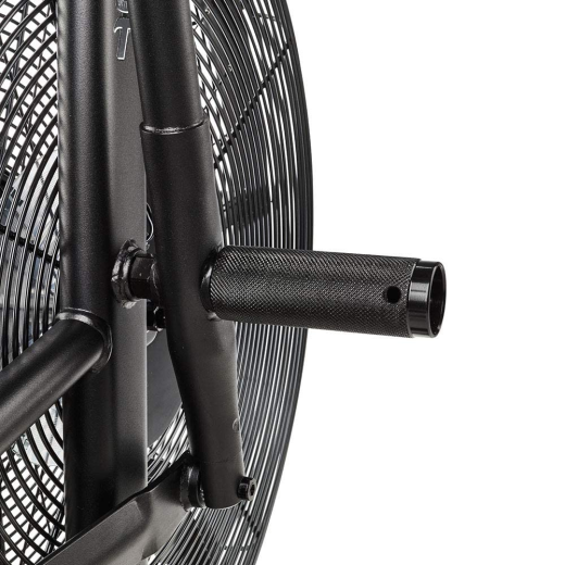 Велотренажер Assault AirBike Classic - фото 9