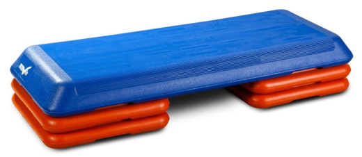 Степ платформа MakFit - фото 1