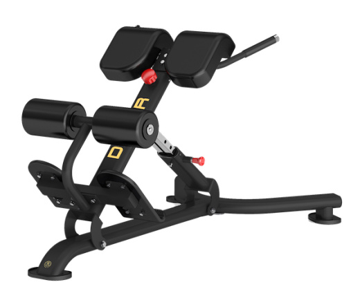 Гиперэкстензия наклонная Hasttings Digger HD010-4