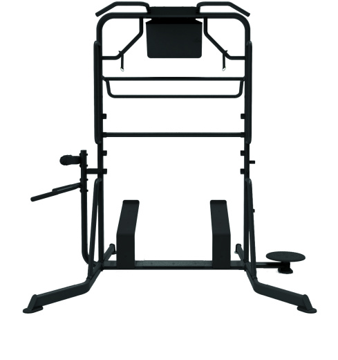 Тренажер для стретчинга (растяжки) Impulse IFSTF