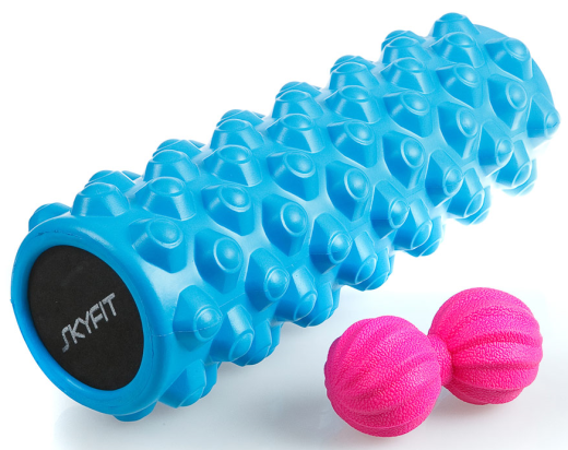 Ролик SkyFit для МФР - фото 3