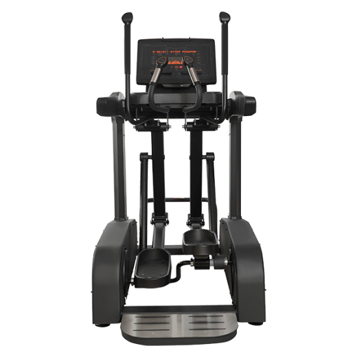 Эллиптический тренажер Smith SX3.2 (CX300) - фото 5