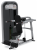 Трицепс сидя Nautilus 9NA-S5303-13AGS