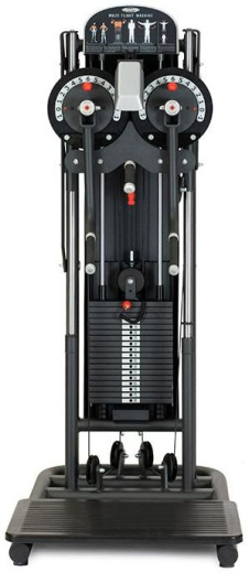 Мульти Бабочка Panatta 1FE028 - фото 24