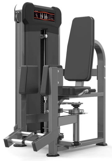 Разведение ног Realleader M3-1003