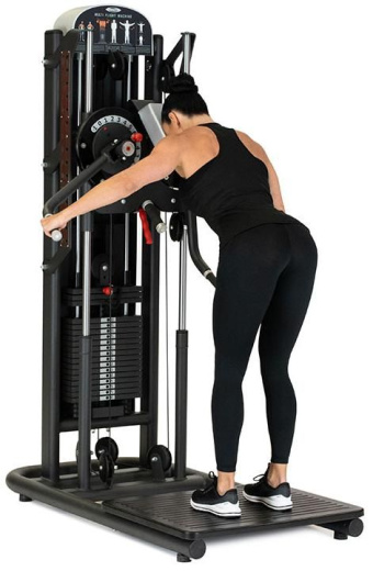 Мульти Бабочка Panatta 1FE028 - фото 7