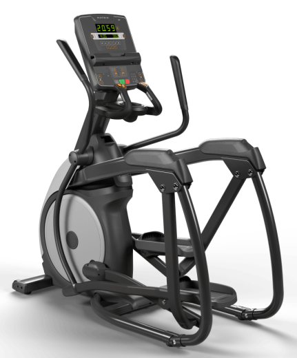 Эллиптический тренажер Matrix Performance LED - фото 1