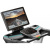 Беговая дорожка Fitex P-4D Premier 4D PROF - фото 3