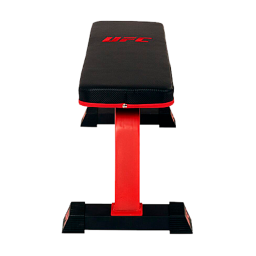 Скамья прямая UFC UHB-69835 - фото 3