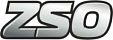 ZSO ZSO