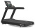 Беговая дорожка Aerofit Impulse RT970 - фото 1