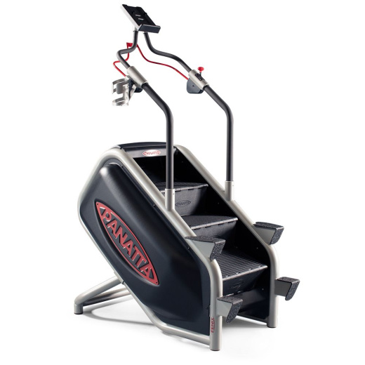 Климбер Panatta Ecoclimber 1CF70 - фото 1