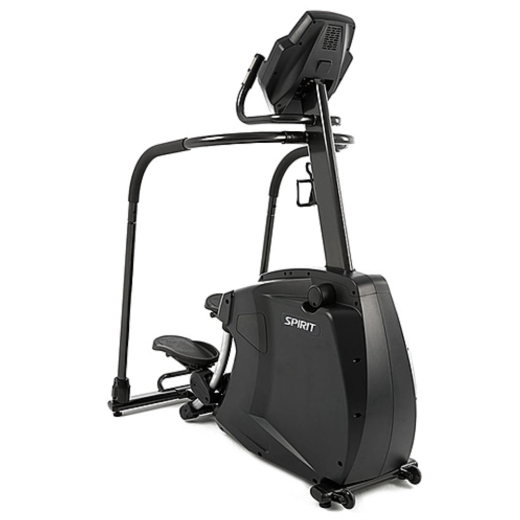 Степпер Spirit CS800 - фото 3