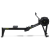 Гребной тренажер Concept2 RowErg Tall (E) - фото 2