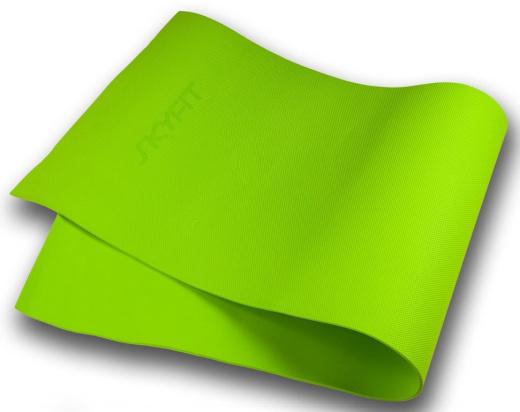 Коврик для йоги SkyFit - фото 1