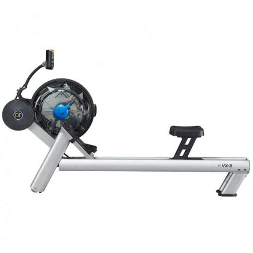 Гребной тренажер FD Fitness Vortex VX-3A - фото 2