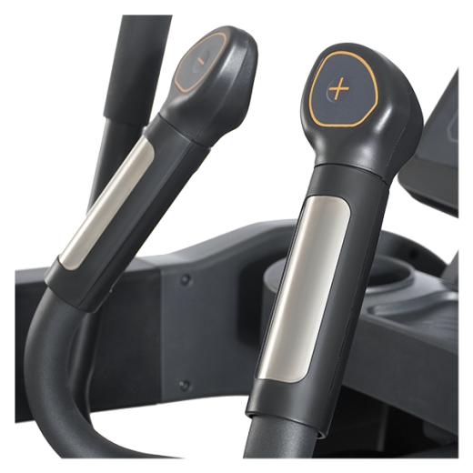 Эллиптический тренажер Smith SX3.2 (CX300) - фото 9