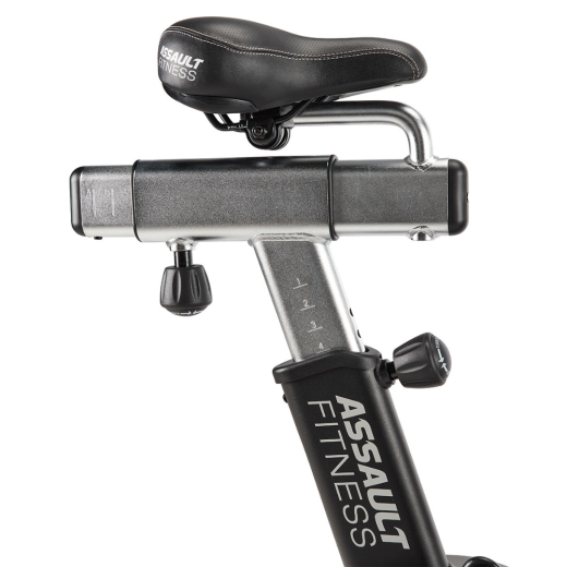 Велотренажер Assault AirBike PRO - фото 11