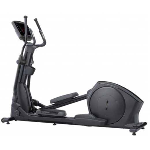 Эллиптический тренажер Smith CE550 iSmart - фото 1