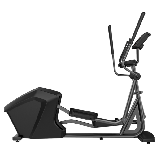 Эллиптический тренажер DHZ X-9300 - фото 3