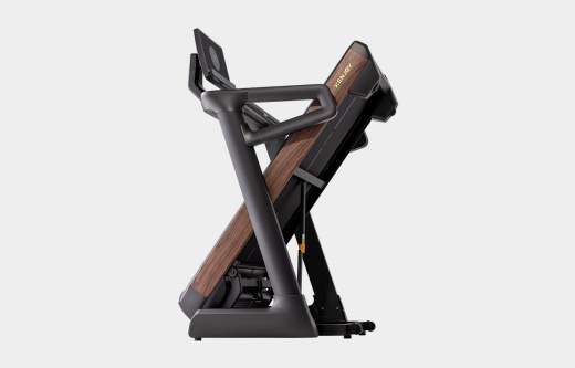 Беговая дорожка Xenjoy XT5 - фото 3