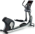 Эллиптический тренажер Freemotion e8.5 - фото 1