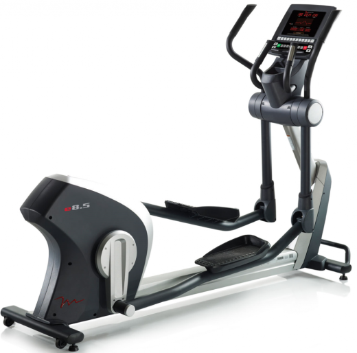 Эллиптический тренажер Freemotion e8.5 - фото 1