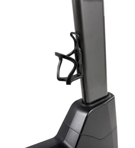 Велотренажер Spirit XBU75BL - фото 4