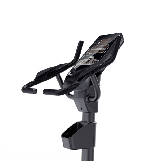 Велоэргометр вертикальный Realleader RE-6600U - фото 4