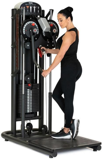 Мульти Бабочка Panatta 1FE028 - фото 4