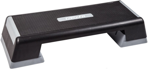 Степ-платформа FT-STP-560, Profi-Fit - фото 1