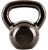 Гиря 8кг UFC Hammertone Kettlebell UHA-75652