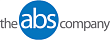 abs company