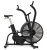 Велотренажер Spirit AB900+ AIR BIKE - фото 2