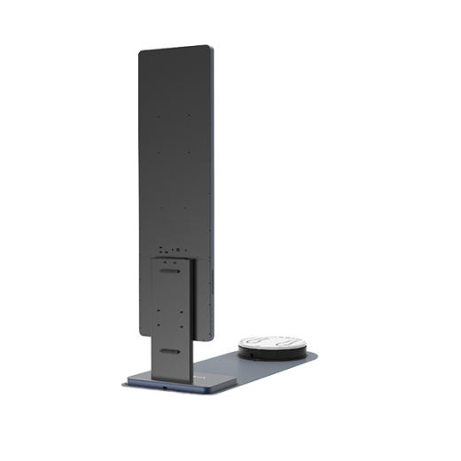 3D Сканер тела Visbody M30 - фото 5