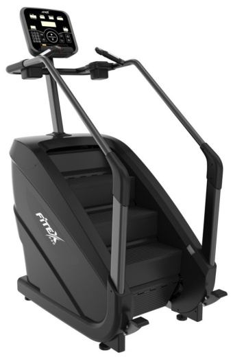 Степпер Fitex P-9 PROF