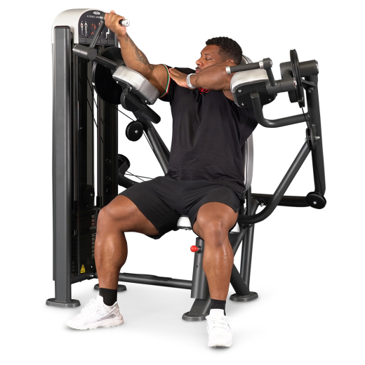 Независимый бицепс Panatta 1FE356 - фото 6